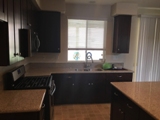 kitchen-11